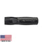 Princeton Tec Attitude flashlight - Black