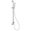 Scandvik All-In-One Shower System - 28