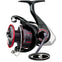 Daiwa Fuego LT 6000 Spinning Reel