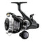 Daiwa Free Swimmer 3000 Bite  Run Spinning Reel