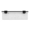 Daiwa D-Box Feeder Case - 3600 Medium - Deep
