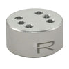 Roswell Fixed Speaker Adapter f/GS-Series Tower Speakers