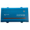 Victron Phoenix Inverter 48VDC - 1200VA - 120VAC - VE.Direct - NEMA 5-15R