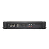 Roswell R1 550.2 2-Channel Marine Amplifier