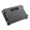 Roswell R1 550.2 2-Channel Marine Amplifier