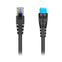 Garmin BlueNet Network to RJ45 Adapter Cable