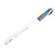 Pacer Round 6 Conductor Cable - By The Foot - 16/6 AWG - Black, Brown, Red, Green, Blue White
