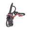 YakGear Basic Paddle Fishing Pole Leash