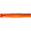 YakGear Fish Stik - Orange