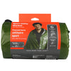 S.O.L. Survive Outdoor Longer Sport Utility Blanket