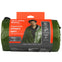 S.O.L. Survive Outdoor Longer Sport Utility Blanket