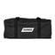 Camco Premium RV Storage Bag