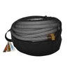 Camco RV Utility Bag w/Sanitation, Fresh Water Electrical Identification Tags