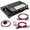 Maretron MPower 16-Channel DC Load Controller Module w/NMEA 2K w/J1 J2 Connectors