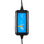 Victron BlueSmart IP65 Charger 24/13 (1) 120V NEMA 1-15P UL Approved