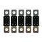 Victron MEGA-Fuse 175A/32V (Package of 5 Pieces)
