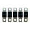 Victron MIDI-Fuse 100A/32V (Package of 5)