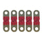 Victron MIDI-Fuse 125A/32V (Package of 5)