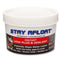 Stay Afloat Marine Instant Leak Plug Sealant - 14oz