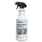 Xanigo Marine Mold Mildew Stain Remover - 32oz