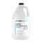 Xanigo Marine Mold Mildew Preventer - 1 Gallon
