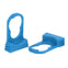 Jabsco Quick Connect Clips - 2-5 GPM *Pair