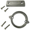 Performance Metals Volvo Penta 290 Duo Prop Complete Anode Kit - Aluminum