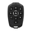 Lowrance GPS Remote Compact
