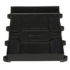 Attwood Group 29/31 Battery Tray w/Straps