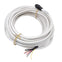 Simrad HALO 200X/300X Radar Power Ethernet Cable