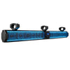 DS18 37" Marine Amplified Sound Bar w/Bluetooth 1200W w/10 Speaker System RGB LED