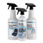 Xanigo Marine Ultimate Vinyl Boat Seat Care Kit