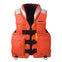 Kent Search Rescue Commercial Vest - Large