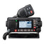 Standard Horizon GX2410GPS 25W VHF w/GPS, AIS, N2K Hailer
