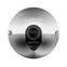 Garmin GC 255 Flush Mount Camera