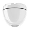 Garmin GC 245 Surface Mount Camera - White