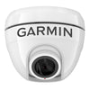 Garmin GC 245 Surface Mount Camera - White