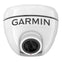 Garmin GC 245 Surface Mount Camera - White