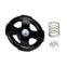 Powerwinch Clutch Knob Kit f/RC23, RC30, 712 912