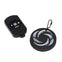 Powerwinch Remote Control FOB f/RC23 RC30