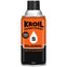 Kroil Silikroil Penetrant - Aerosol - 10oz Can w/Silicone