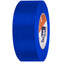 Shurtape UV-Resistant Marine Heat Shrink Tape - 48MM x 55M Roll - Serrated Edge Blue
