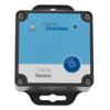 Skyhawk Oversea Temperature, Humidity Water Sensor