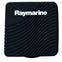 Raymarine Black Suncover f/i50, i60, i70, i70s, p70 p70s (eS/AXIOM style)