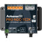 Actisense Pro NMEA 0183 Multiplexer/NMEA 2000 Gateway