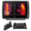 Garmin ECHOMAP Ultra 2 12