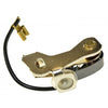 Regitar USA Contact Set f/Volvo Penta Inboard Engines