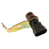 Regitar USA Crankshaft Position Sensor f/Volvo Penta 4.3, 5.0 5.7L