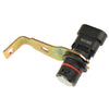Regitar USA Crankshaft Position Sensor f/Volvo Penta 4.3, 5.0 5.7L