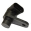 Regitar USA Crankshaft Position Sensor f/Volvo 3-Pin 8.1L